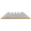 Utility Blade (5 Pack)