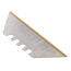 Utility Blade (5 Pack)