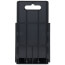 Utility Blade (50 Pack)