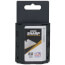 Utility Blade (50 Pack)
