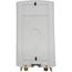 DHC-E 8/10-2 Classic Tankless Electric Water Heater