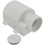 AAV Recess Box Valve Kit w/ Redi-Vent
