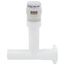 Air Admittance Valve Tubular Tee with Redi-Vent