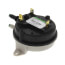 High Altitude Pressure Switch .25"wc, 203932