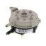 High Altitude Pressure Switch .25"wc, 203932