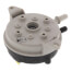 High Altitude Pressure Switch .75"wc, 203933