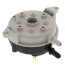 High Altitude Pressure Switch .75"wc, 203933