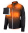 M12 Men's Axis Heated Jacket Kit (Large)