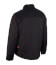 M12 Men's Axis Heated Jacket Kit (Large)