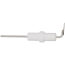 Flame Rod & Gasket Kit
