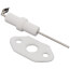 Flame Rod & Gasket Kit
