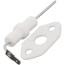 Flame Rod & Gasket Kit