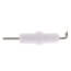 Flame Rod & Gasket Kit
