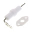 Flame Rod & Gasket Kit