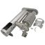 Kit, Heat Exchanger, RHFE-556, 204000021