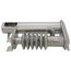Kit, Heat Exchanger, RHFE-556, 204000021