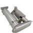 Kit, Heat Exchanger, RHFE-556, 204000021