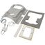 Electrode Kit C w/ Gaskets