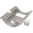 Electrode Kit C w/ Gaskets