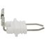 Electrode Kit C w/ Gaskets