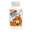 32 oz. Odorless Glug Drain Opener