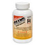 32 oz. Odorless Glug Drain Opener