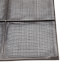 Air Filter Replacement, 20415801