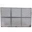 Air Filter Replacement, 20415801