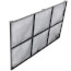 Air Filter Replacement, 20415801