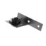 Rollout Switch, 20430400