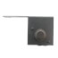Rollout Switch, 20430400