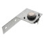 Rollout Switch, 20430400