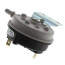Pressure Switch Replacement, 204328