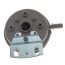 Pressure Switch Replacement, 204328