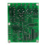 Hot Surface Ignition Board, 204376