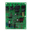 Hot Surface Ignition Board, 204376