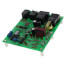 Hot Surface Ignition Board, 204376