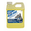 32 oz. Break-Thru Liquid Glug Drain Opener for Bathroom