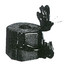 15.4 Watt SFT Spade Coil (24v)