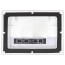 Nema 4 Cover Assembly for Panel Mounting S7800 Display