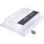 NEMA 1 Cover Assembly for S7800