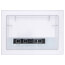 NEMA 1 Cover Assembly for S7800