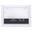 NEMA 1 Cover Assembly for S7800