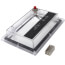 Nema 4 Cover Assembly