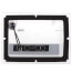 Nema 4 Cover Assembly
