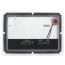 Nema 4 Cover Assembly