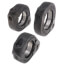 2-1/2" to 4" Standard ProPress XL-C Ring Kit, V2 Ring Actuator & Carrying Case