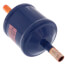 Bi-Flow Filter Dryer