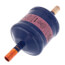 Bi-Flow Filter Dryer