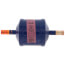 Bi-Flow Filter Dryer
